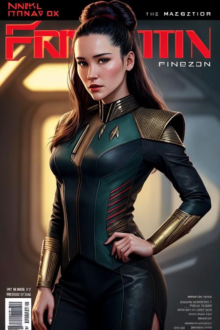 00186-2377056776-consistentFactor_v40Vivid-photo of (chr1sch0ng_0.99), a woman in the cover of a Star Trek magazine, (Star Trek magazine cover_1.3), (pervpulp15_1.2), mode.png